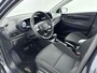 Hyundai i20 1.0 T-GDI Premium Sky Edition Aut. | Schuifdak | Stoel + stuurverwarming | 17" Lm-wielen | Navigatie | Camera |