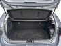 Hyundai i20 1.0 T-GDI Premium Sky Edition Aut. | Schuifdak | Stoel + stuurverwarming | 17" Lm-wielen | Navigatie | Camera |