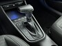 Hyundai i20 1.0 T-GDI Premium Sky Edition Aut. | Schuifdak | Stoel + stuurverwarming | 17" Lm-wielen | Navigatie | Camera |