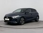 Hyundai i20 1.0 T-GDI Premium Sky Edition Aut. | Schuifdak | Stoel + stuurverwarming | 17" Lm-wielen | Navigatie | Camera |