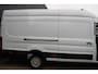 Ford Transit BLACK FRIDAY DEAL I TDCi 105pk RWD I Camera achter | Cruise control | Airco | NAVI
