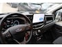 Ford Transit BLACK FRIDAY DEAL I TDCi 105pk RWD I Camera achter | Cruise control | Airco | NAVI