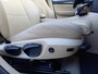 BMW X1 xDrive20i 184PK HIGH EXECUTIVE 4X4 - PANO - LEER + STL VERW - XENON - PDC V/A - ZOMER + WINTER SET NL AUTO - 2E EIGENAAR