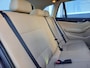 BMW X1 xDrive20i 184PK HIGH EXECUTIVE 4X4 - PANO - LEER + STL VERW - XENON - PDC V/A - ZOMER + WINTER SET NL AUTO - 2E EIGENAAR