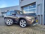 BMW X1 xDrive20i 184PK HIGH EXECUTIVE 4X4 - PANO - LEER + STL VERW - XENON - PDC V/A - ZOMER + WINTER SET NL AUTO - 2E EIGENAAR