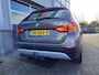 BMW X1 xDrive20i 184PK HIGH EXECUTIVE 4X4 - PANO - LEER + STL VERW - XENON - PDC V/A - ZOMER + WINTER SET NL AUTO - 2E EIGENAAR