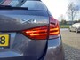 BMW X1 xDrive20i 184PK HIGH EXECUTIVE 4X4 - PANO - LEER + STL VERW - XENON - PDC V/A - ZOMER + WINTER SET NL AUTO - 2E EIGENAAR