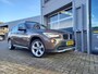 BMW X1 xDrive20i 184PK HIGH EXECUTIVE 4X4 - PANO - LEER + STL VERW - XENON - PDC V/A - ZOMER + WINTER SET NL AUTO - 2E EIGENAAR