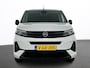 Opel Combo 1.5 BlueHDi 130 S&S L2 Apple Carplay / Android Auto Navigatie Trekhaak Airco Camera Cruise Control Parkeersensoren V+A DAB