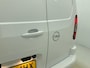 Opel Combo 1.5 BlueHDi 130 S&S L2 Apple Carplay / Android Auto Navigatie Trekhaak Airco Camera Cruise Control Parkeersensoren V+A DAB