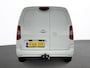 Opel Combo 1.5 BlueHDi 130 S&S L2 Apple Carplay / Android Auto Navigatie Trekhaak Airco Camera Cruise Control Parkeersensoren V+A DAB
