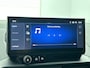 Opel Combo 1.5 BlueHDi 130 S&S L2 Apple Carplay / Android Auto Navigatie Trekhaak Airco Camera Cruise Control Parkeersensoren V+A DAB