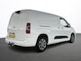 Opel Combo 1.5 BlueHDi 130 S&S L2 Apple Carplay / Android Auto Navigatie Trekhaak Airco Camera Cruise Control Parkeersensoren V+A DAB