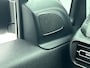 Opel Combo 1.5 BlueHDi 130 S&S L2 Apple Carplay / Android Auto Navigatie Trekhaak Airco Camera Cruise Control Parkeersensoren V+A DAB