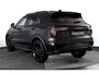 Lynk & Co 01 1.5 PHEV 261PK MY23 | Black Pakket | Donkere hemel | 360 Camera | 7.4 kWh Boordlader | S/K-panodak | Adapt. Cruise | Memory | Elek. klep | LM 20" | 7620
