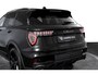 Lynk & Co 01 1.5 PHEV 261PK MY23 | Black Pakket | Donkere hemel | 360 Camera | 7.4 kWh Boordlader | S/K-panodak | Adapt. Cruise | Memory | Elek. klep | LM 20" | 7620