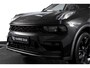 Lynk & Co 01 1.5 PHEV 261PK MY23 | Black Pakket | Donkere hemel | 360 Camera | 7.4 kWh Boordlader | S/K-panodak | Adapt. Cruise | Memory | Elek. klep | LM 20" | 7620