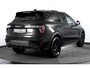 Lynk & Co 01 1.5 PHEV 261PK MY23 | Black Pakket | Donkere hemel | 360 Camera | 7.4 kWh Boordlader | S/K-panodak | Adapt. Cruise | Memory | Elek. klep | LM 20" | 7620