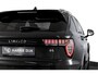 Lynk & Co 01 1.5 PHEV 261PK MY23 | Black Pakket | Donkere hemel | 360 Camera | 7.4 kWh Boordlader | S/K-panodak | Adapt. Cruise | Memory | Elek. klep | LM 20" | 7620