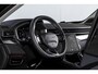 Lynk & Co 01 1.5 PHEV 261PK MY23 | Black Pakket | Donkere hemel | 360 Camera | 7.4 kWh Boordlader | S/K-panodak | Adapt. Cruise | Memory | Elek. klep | LM 20" | 7620