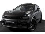 Lynk & Co 01 1.5 PHEV 261PK MY23 | Black Pakket | Donkere hemel | 360 Camera | 7.4 kWh Boordlader | S/K-panodak | Adapt. Cruise | Memory | Elek. klep | LM 20" | 7620