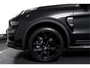 Lynk & Co 01 1.5 PHEV 261PK MY23 | Black Pakket | Donkere hemel | 360 Camera | 7.4 kWh Boordlader | S/K-panodak | Adapt. Cruise | Memory | Elek. klep | LM 20" | 7620