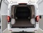 Mercedes-Benz Vito 116 CDI | Aut. | Lang L2 | Pro | LM Velgen | LED Koplampen | Trekhaak | Achterdeuren | 3-zits | Stoelverwarming | Certified