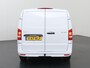 Mercedes-Benz Vito 116 CDI | Aut. | Lang L2 | Pro | LM Velgen | LED Koplampen | Trekhaak | Achterdeuren | 3-zits | Stoelverwarming | Certified