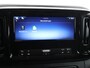 Mercedes-Benz Vito 116 CDI | Aut. | Lang L2 | Pro | LM Velgen | LED Koplampen | Trekhaak | Achterdeuren | 3-zits | Stoelverwarming | Certified