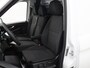 Mercedes-Benz Vito 116 CDI | Aut. | Lang L2 | Pro | LM Velgen | LED Koplampen | Trekhaak | Achterdeuren | 3-zits | Stoelverwarming | Certified