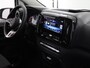 Mercedes-Benz Vito 116 CDI | Aut. | Lang L2 | Pro | LM Velgen | LED Koplampen | Trekhaak | Achterdeuren | 3-zits | Stoelverwarming | Certified