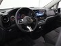 Mercedes-Benz Vito 116 CDI | Aut. | Lang L2 | Pro | LM Velgen | LED Koplampen | Trekhaak | Achterdeuren | 3-zits | Stoelverwarming | Certified