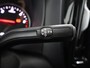 Mercedes-Benz Vito 116 CDI | Aut. | Lang L2 | Pro | LM Velgen | LED Koplampen | Trekhaak | Achterdeuren | 3-zits | Stoelverwarming | Certified