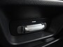 Mercedes-Benz Vito 116 CDI | Aut. | Lang L2 | Pro | LM Velgen | LED Koplampen | Trekhaak | Achterdeuren | 3-zits | Stoelverwarming | Certified