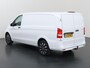 Mercedes-Benz Vito 116 CDI | Aut. | Lang L2 | Pro | LM Velgen | LED Koplampen | Trekhaak | Achterdeuren | 3-zits | Stoelverwarming | Certified
