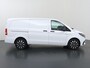Mercedes-Benz Vito 116 CDI | Aut. | Lang L2 | Pro | LM Velgen | LED Koplampen | Trekhaak | Achterdeuren | 3-zits | Stoelverwarming | Certified