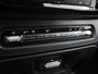 Mercedes-Benz Vito 116 CDI | Aut. | Lang L2 | Pro | LM Velgen | LED Koplampen | Trekhaak | Achterdeuren | 3-zits | Stoelverwarming | Certified
