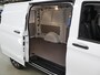Mercedes-Benz Vito 116 CDI | Aut. | Lang L2 | Pro | LM Velgen | LED Koplampen | Trekhaak | Achterdeuren | 3-zits | Stoelverwarming | Certified
