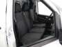 Mercedes-Benz Vito 116 CDI | Aut. | Lang L2 | Pro | LM Velgen | LED Koplampen | Trekhaak | Achterdeuren | 3-zits | Stoelverwarming | Certified