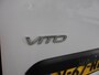 Mercedes-Benz Vito 116 CDI | Aut. | Lang L2 | Pro | LM Velgen | LED Koplampen | Trekhaak | Achterdeuren | 3-zits | Stoelverwarming | Certified