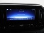 Mercedes-Benz Vito 116 CDI | Aut. | Lang L2 | Pro | LM Velgen | LED Koplampen | Trekhaak | Achterdeuren | 3-zits | Stoelverwarming | Certified