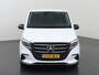 Mercedes-Benz Vito 116 CDI | Aut. | Lang L2 | Pro | LM Velgen | LED Koplampen | Trekhaak | Achterdeuren | 3-zits | Stoelverwarming | Certified