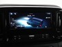 Mercedes-Benz Vito 116 CDI | Aut. | Lang L2 | Pro | LM Velgen | LED Koplampen | Trekhaak | Achterdeuren | 3-zits | Stoelverwarming | Certified