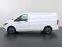 Mercedes-Benz Vito 116 CDI | Aut. | Lang L2 | Pro | LM Velgen | LED Koplampen | Trekhaak | Achterdeuren | 3-zits | Stoelverwarming | Certified