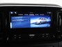 Mercedes-Benz Vito 116 CDI | Aut. | Lang L2 | Pro | LM Velgen | LED Koplampen | Trekhaak | Achterdeuren | 3-zits | Stoelverwarming | Certified