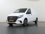 Mercedes-Benz Vito 116 CDI | Aut. | Lang L2 | Pro | LM Velgen | LED Koplampen | Trekhaak | Achterdeuren | 3-zits | Stoelverwarming | Certified
