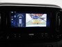 Mercedes-Benz Vito 116 CDI | Aut. | Lang L2 | Pro | LM Velgen | LED Koplampen | Trekhaak | Achterdeuren | 3-zits | Stoelverwarming | Certified
