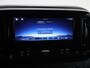 Mercedes-Benz Vito 116 CDI | Aut. | Lang L2 | Pro | LM Velgen | LED Koplampen | Trekhaak | Achterdeuren | 3-zits | Stoelverwarming | Certified