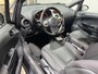 Opel Corsa 1.2-16V Enjoy