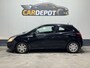Opel Corsa 1.2-16V Enjoy